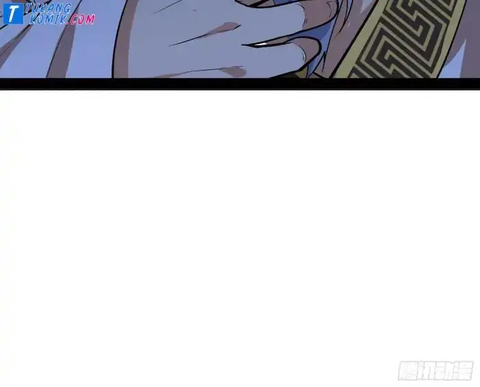 image-komik-im-an-evil-god-chapter-241-80/135