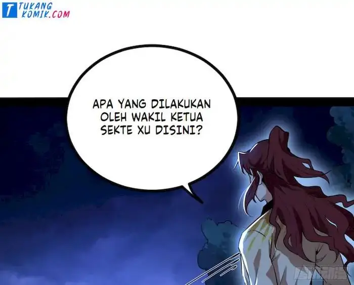 image-komik-im-an-evil-god-chapter-241-81/135