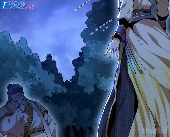 image-komik-im-an-evil-god-chapter-241-82/135