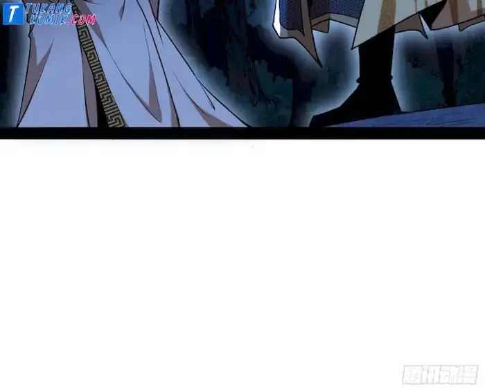 image-komik-im-an-evil-god-chapter-241-83/135