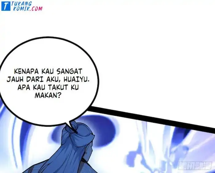 image-komik-im-an-evil-god-chapter-241-84/135