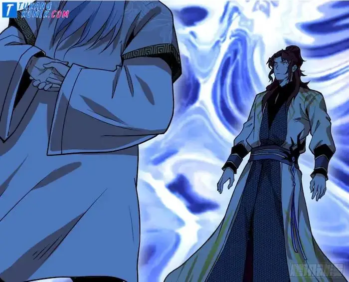 image-komik-im-an-evil-god-chapter-241-85/135