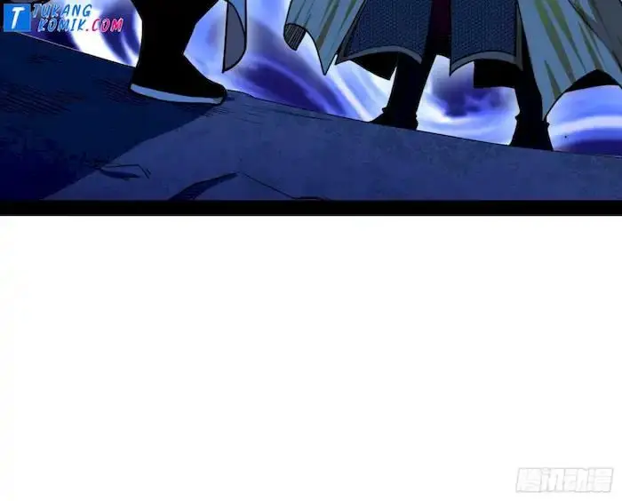 image-komik-im-an-evil-god-chapter-241-86/135