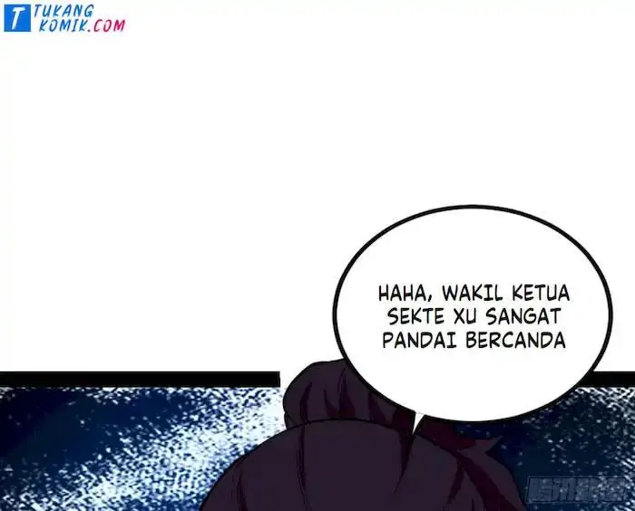 image-komik-im-an-evil-god-chapter-241-87/135