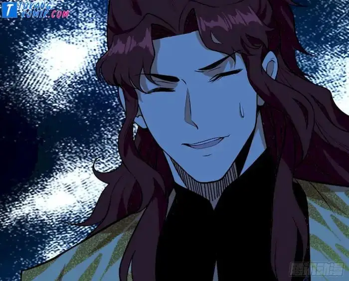 image-komik-im-an-evil-god-chapter-241-88/135