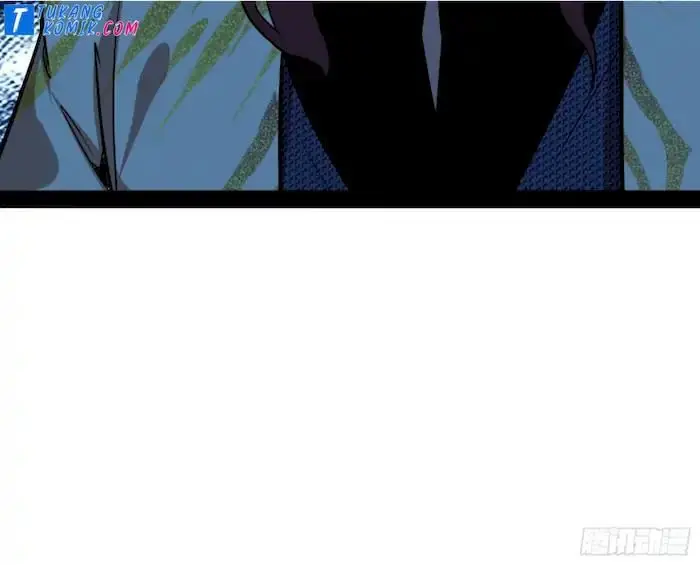 image-komik-im-an-evil-god-chapter-241-89/135