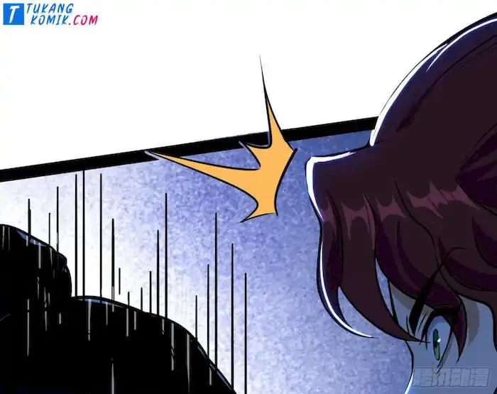 image-komik-im-an-evil-god-chapter-241-90/135