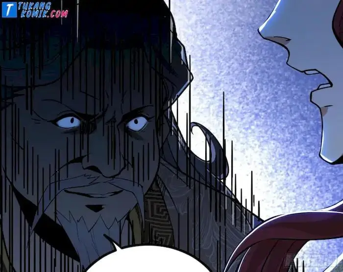 image-komik-im-an-evil-god-chapter-241-91/135