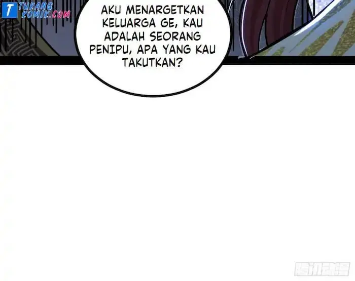 image-komik-im-an-evil-god-chapter-241-92/135