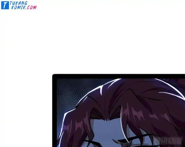 image-komik-im-an-evil-god-chapter-241-93/135