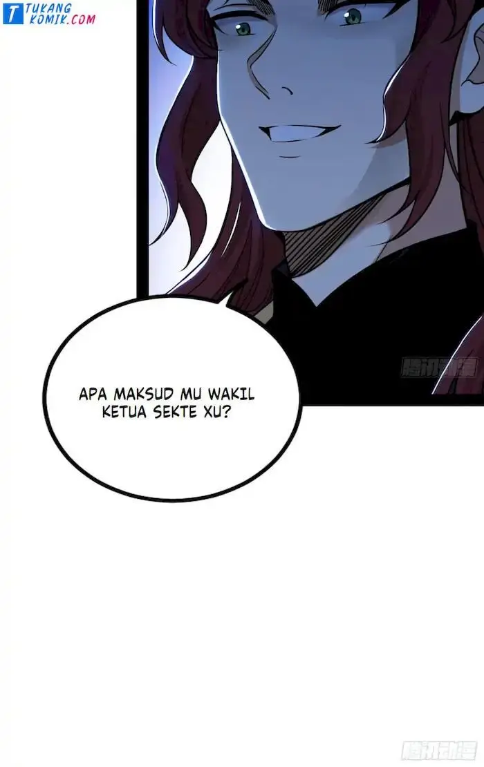 image-komik-im-an-evil-god-chapter-241-94/135