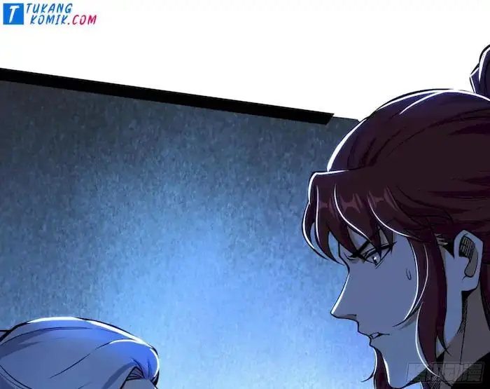 image-komik-im-an-evil-god-chapter-241-95/135