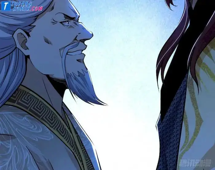 image-komik-im-an-evil-god-chapter-241-96/135