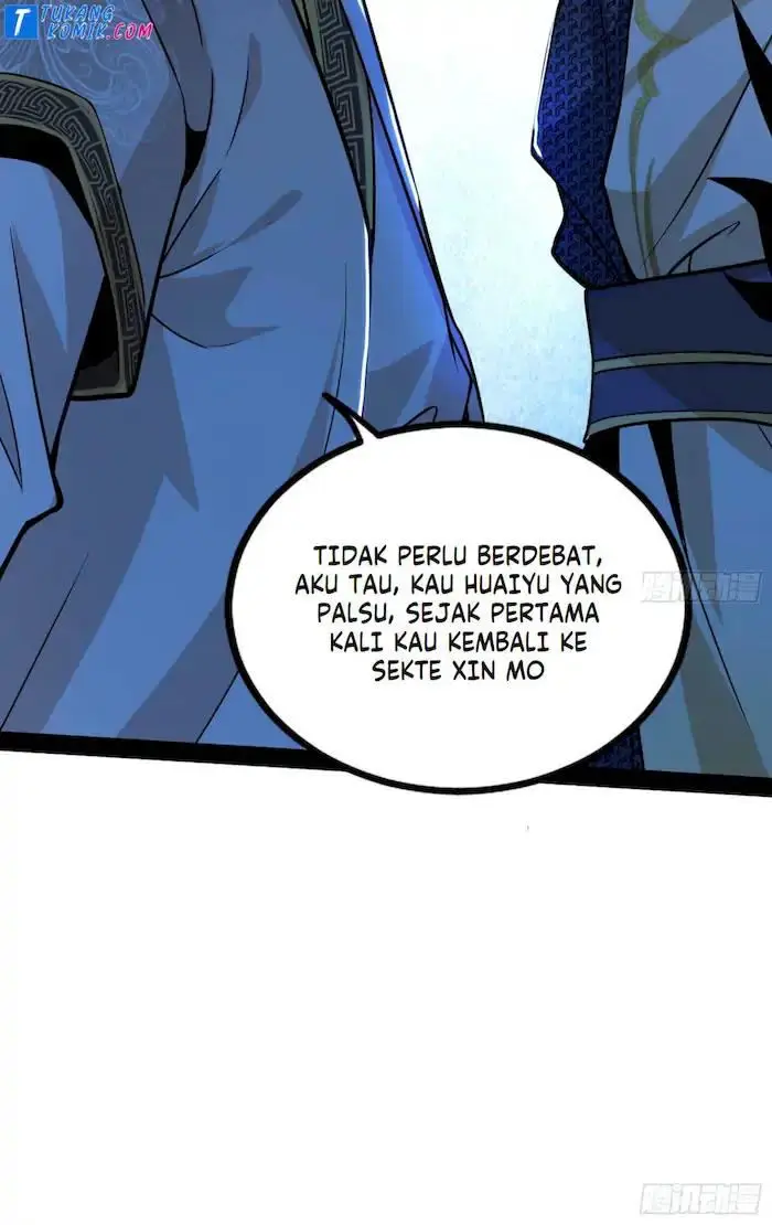 image-komik-im-an-evil-god-chapter-241-97/135
