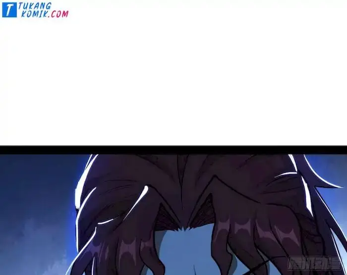 image-komik-im-an-evil-god-chapter-241-98/135