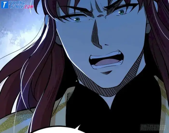 image-komik-im-an-evil-god-chapter-241-99/135