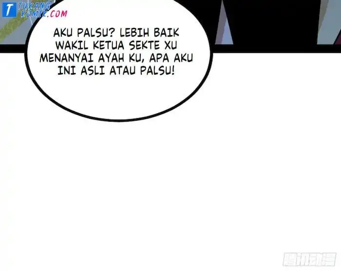 image-komik-im-an-evil-god-chapter-241-100/135