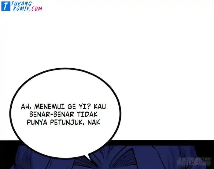image-komik-im-an-evil-god-chapter-241-101/135