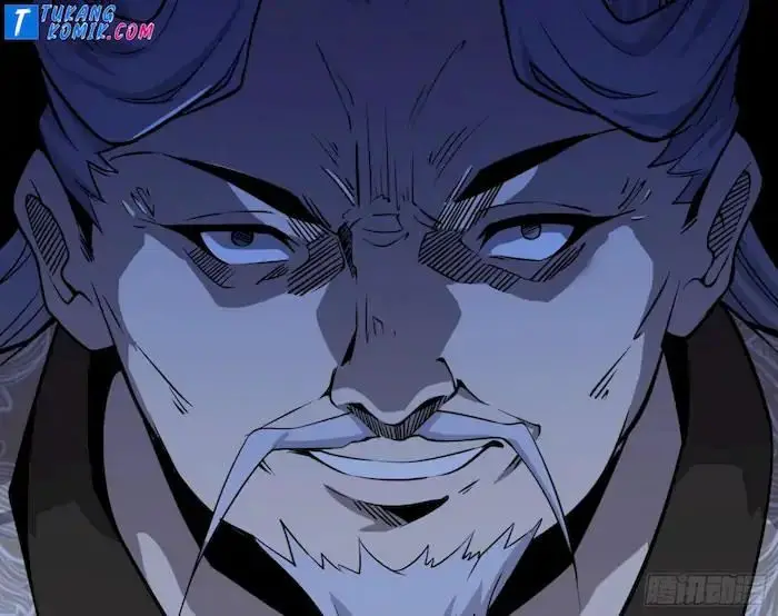 image-komik-im-an-evil-god-chapter-241-102/135