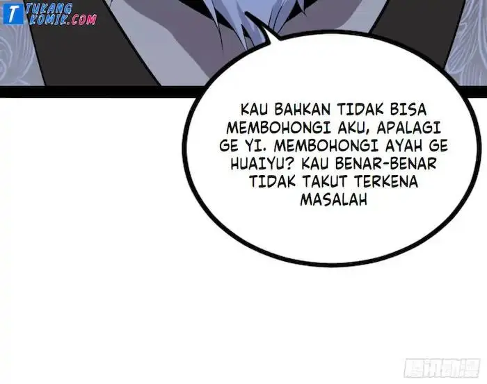 image-komik-im-an-evil-god-chapter-241-103/135