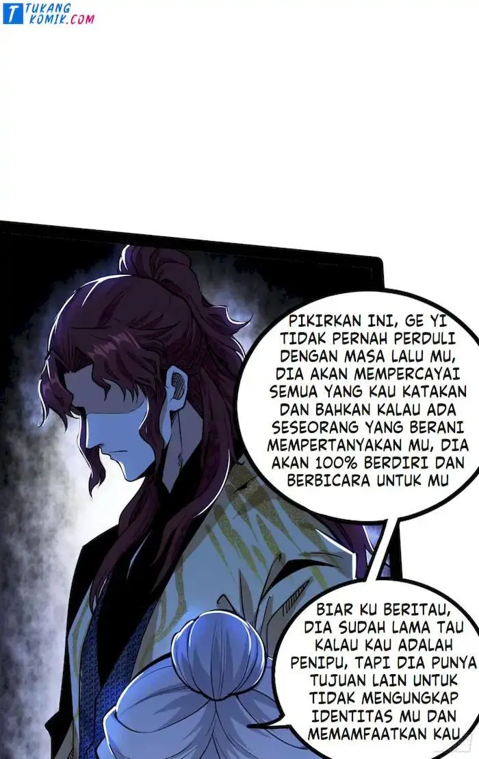 image-komik-im-an-evil-god-chapter-241-104/135