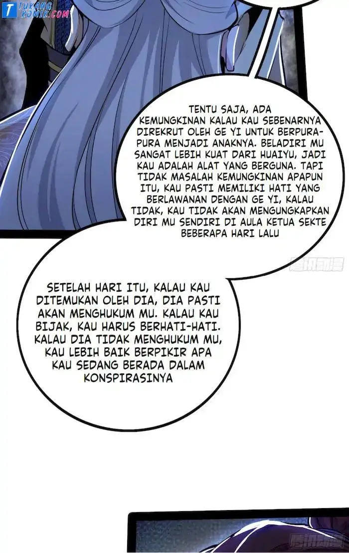 image-komik-im-an-evil-god-chapter-241-105/135