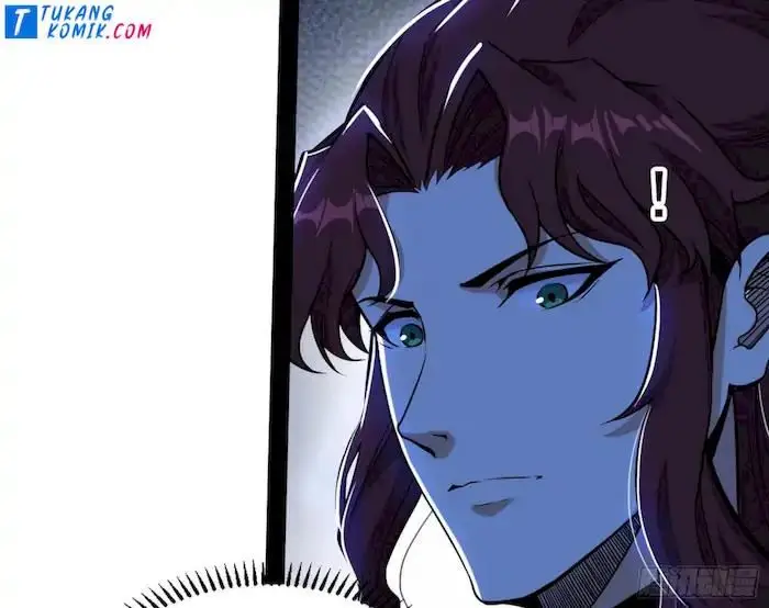 image-komik-im-an-evil-god-chapter-241-106/135