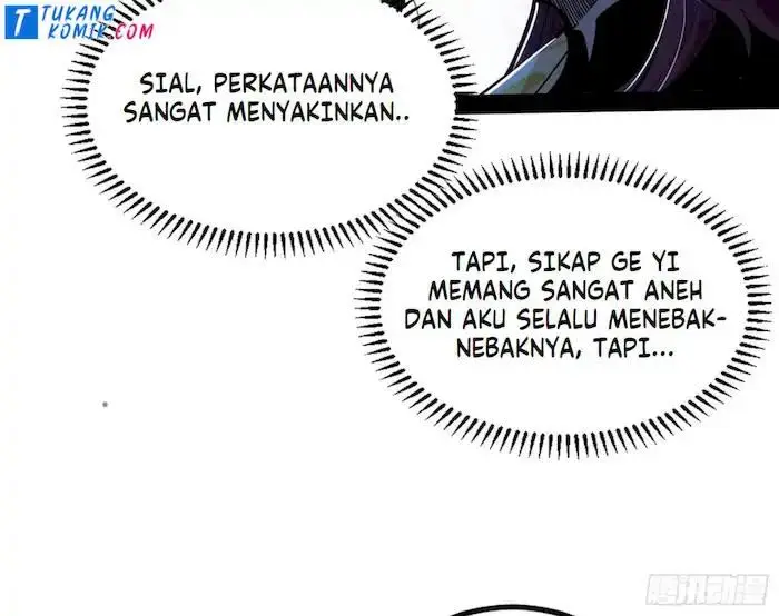 image-komik-im-an-evil-god-chapter-241-107/135
