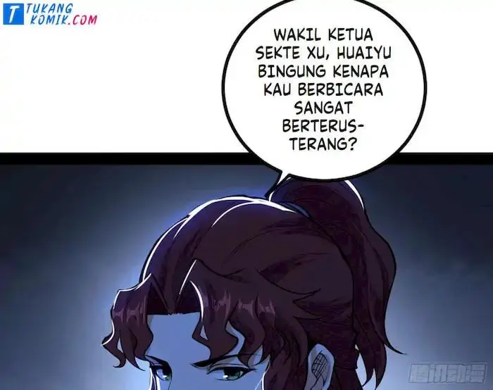 image-komik-im-an-evil-god-chapter-241-108/135