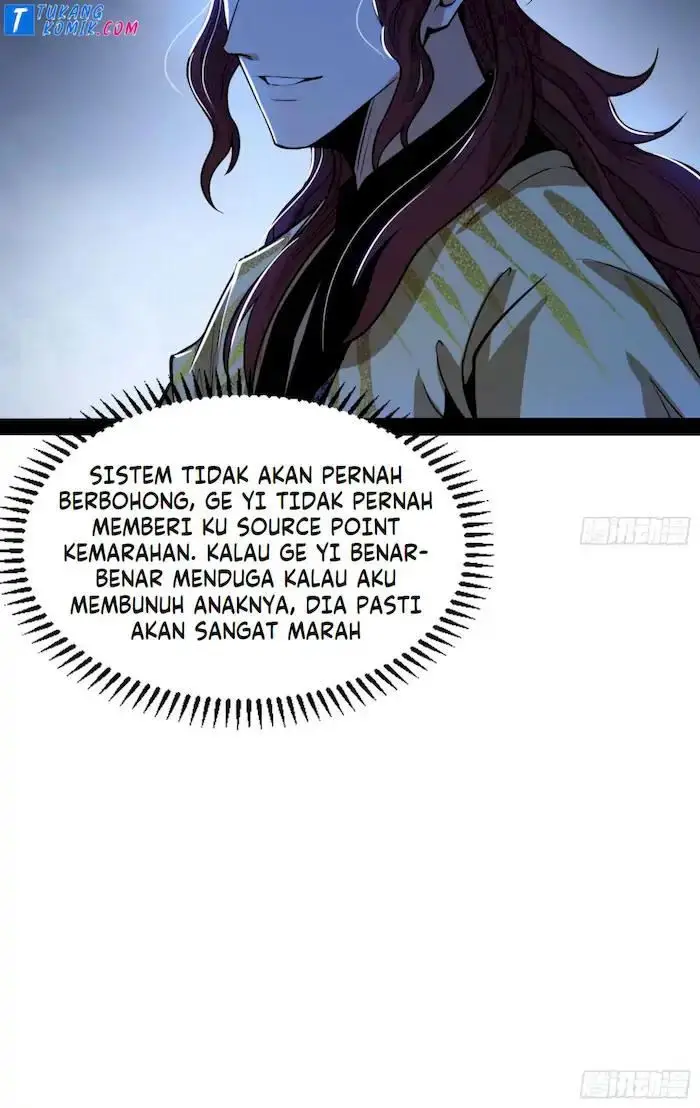 image-komik-im-an-evil-god-chapter-241-109/135