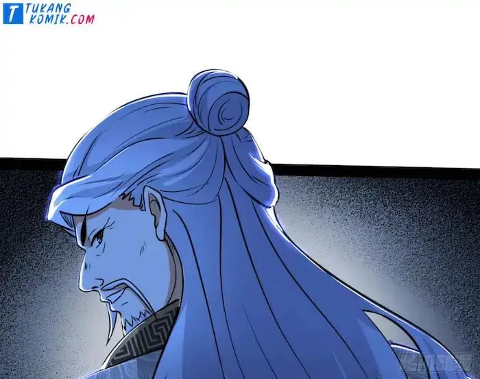 image-komik-im-an-evil-god-chapter-241-110/135