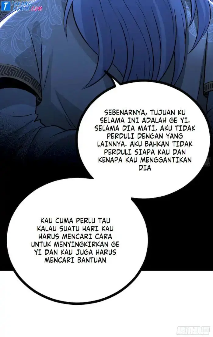 image-komik-im-an-evil-god-chapter-241-111/135