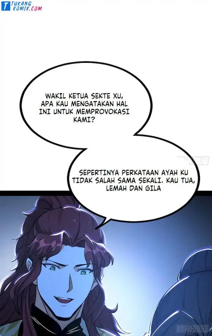 image-komik-im-an-evil-god-chapter-241-112/135