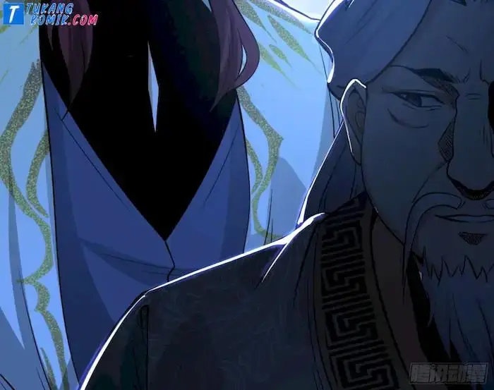 image-komik-im-an-evil-god-chapter-241-113/135