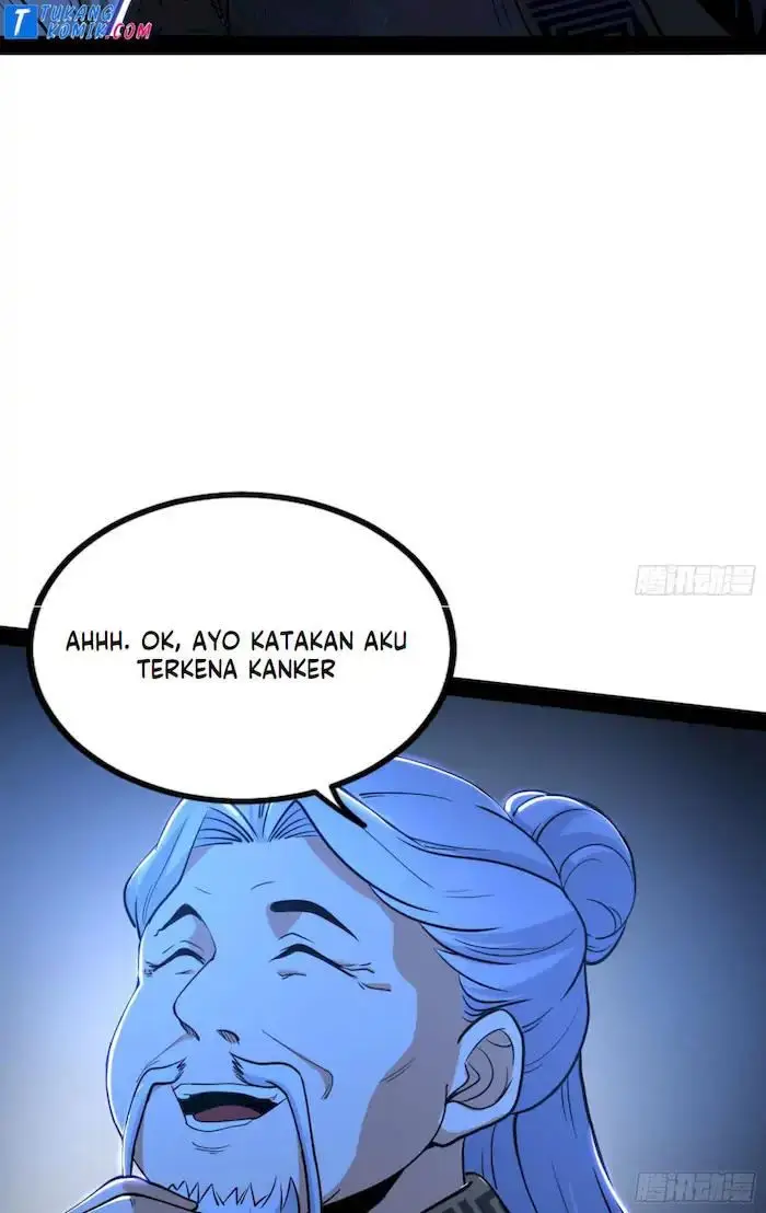 image-komik-im-an-evil-god-chapter-241-114/135