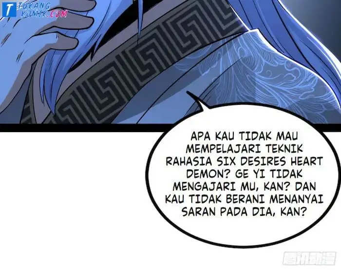 image-komik-im-an-evil-god-chapter-241-115/135