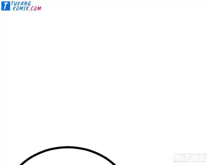 image-komik-im-an-evil-god-chapter-241-116/135