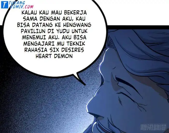 image-komik-im-an-evil-god-chapter-241-117/135