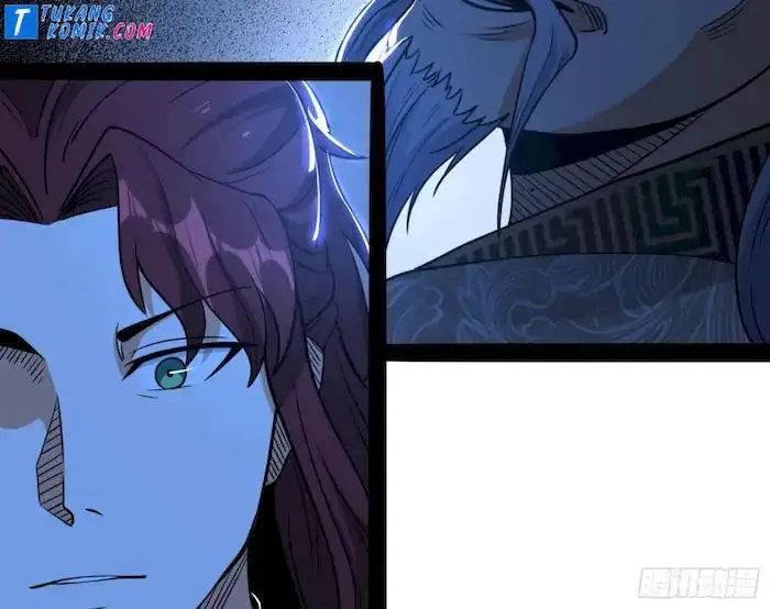 image-komik-im-an-evil-god-chapter-241-118/135