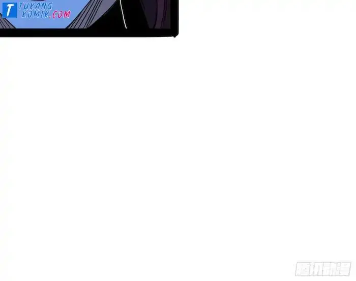 image-komik-im-an-evil-god-chapter-241-119/135