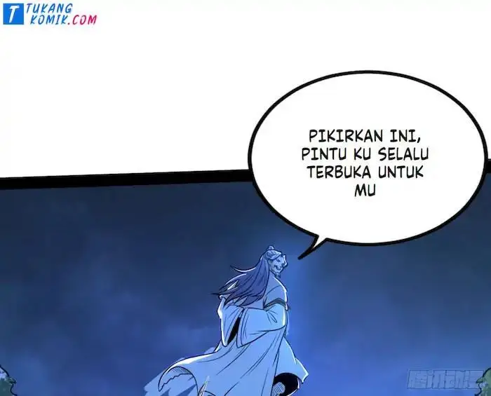 image-komik-im-an-evil-god-chapter-241-120/135