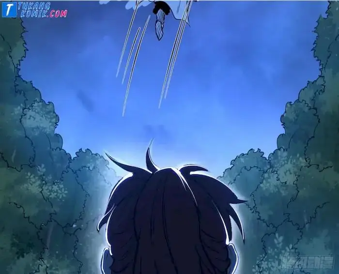 image-komik-im-an-evil-god-chapter-241-121/135