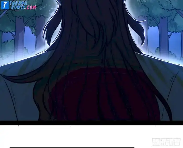 image-komik-im-an-evil-god-chapter-241-122/135