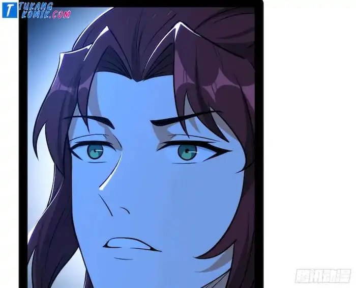 image-komik-im-an-evil-god-chapter-241-123/135