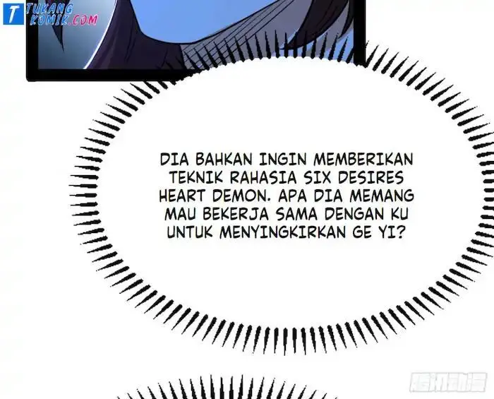 image-komik-im-an-evil-god-chapter-241-124/135