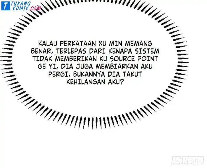 image-komik-im-an-evil-god-chapter-241-125/135