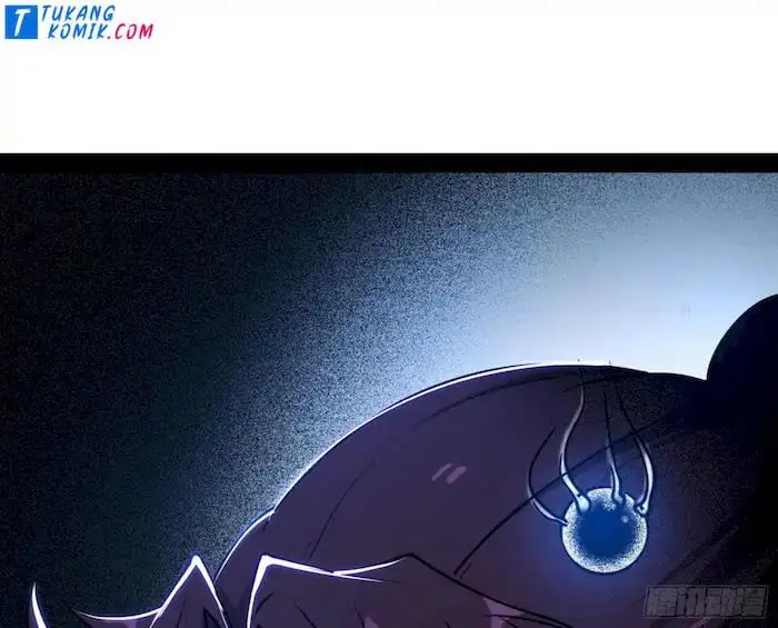 image-komik-im-an-evil-god-chapter-241-126/135