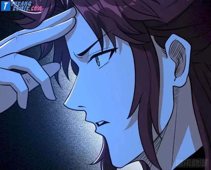 image-komik-im-an-evil-god-chapter-241-127/135