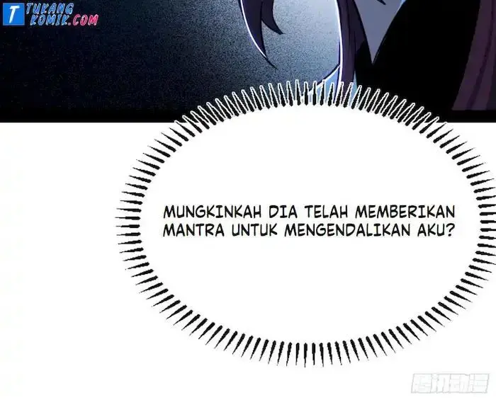 image-komik-im-an-evil-god-chapter-241-128/135