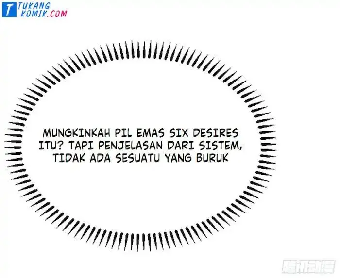 image-komik-im-an-evil-god-chapter-241-129/135